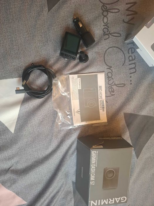 Видео регистратр