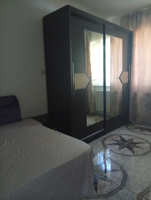 Închiriere apartament 2 camere