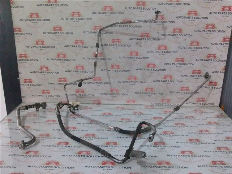 conducte ac   4 buc   dacia logan mcv 1.5 dci an fabr. 2008