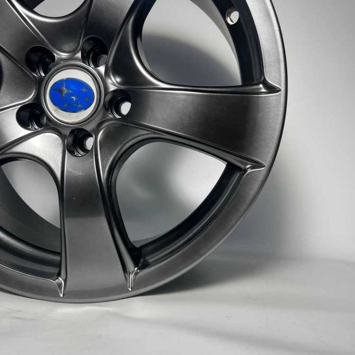 16 диски на субару,тоята,ауди,итд