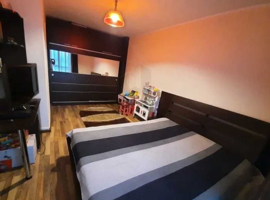 Дава се под наем Двустаен апартамент в Бургас, Победа - 60 кв.м за 331.5 € - Снимка #4