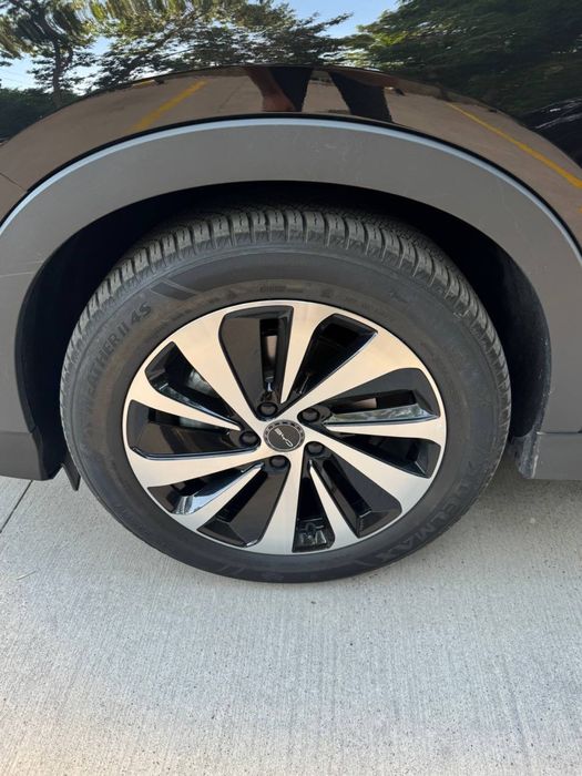 Byd chompion gibrid 2024 sotiladi