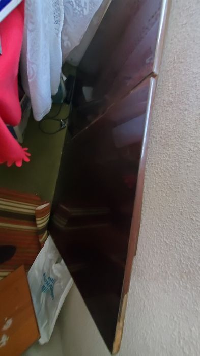 Masa extensibila garnitura m16