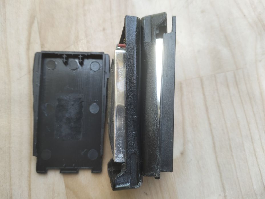 Продам Рации б/у