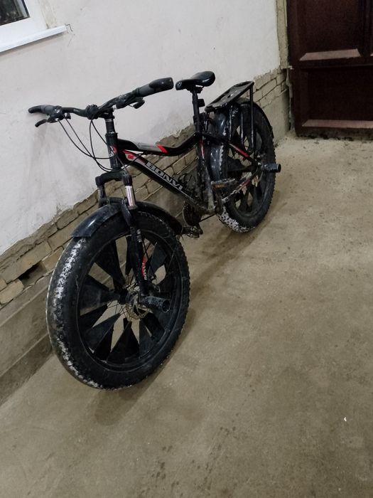 5oy minilgan bezatilgan kalpak oyna signal qoʻyilgan