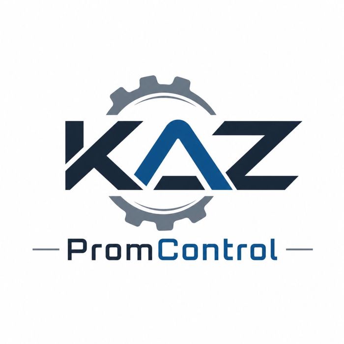 ТОО “KAZ PromControl”