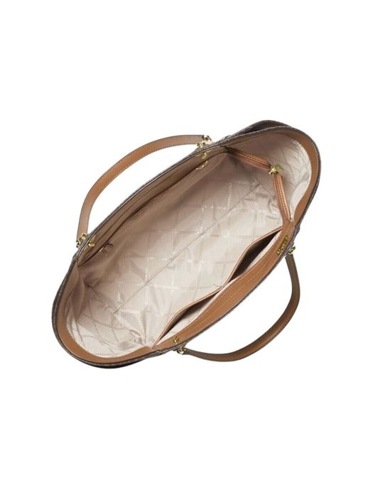 Michael Kors плечо сумка