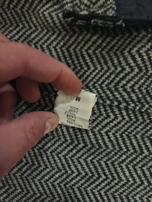 Мъжко спортно сако