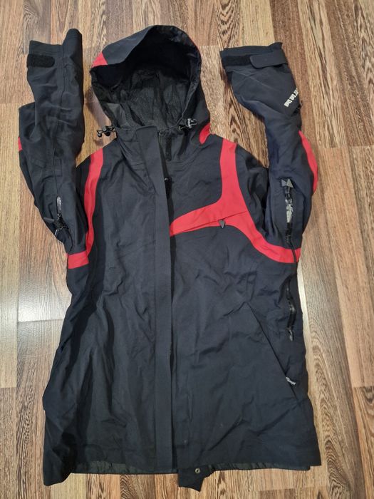 Geaca de schi de dama M/L