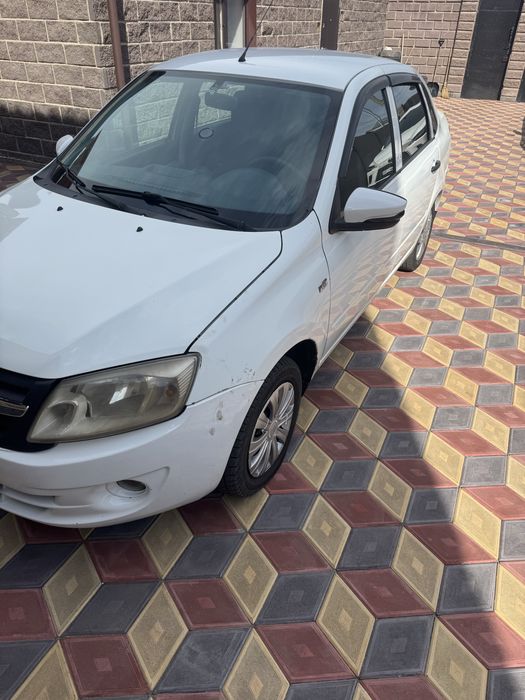 Аренда авто с последующем выкупом