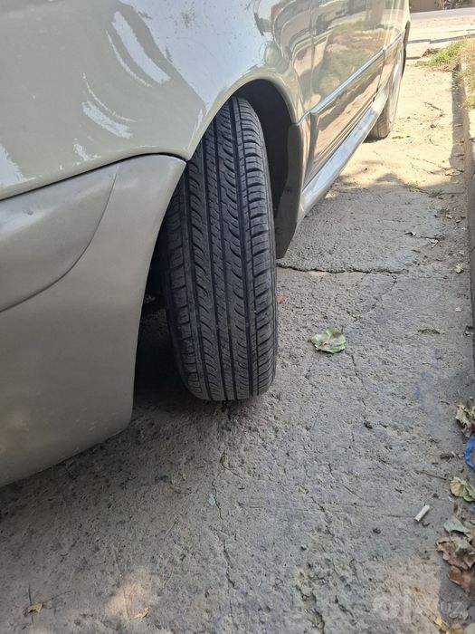 Matiz best arendaga beriladi