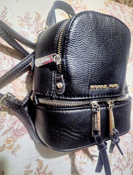 Michael Kors мини раничка