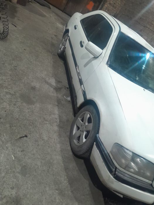 Продам Мерседес с 180