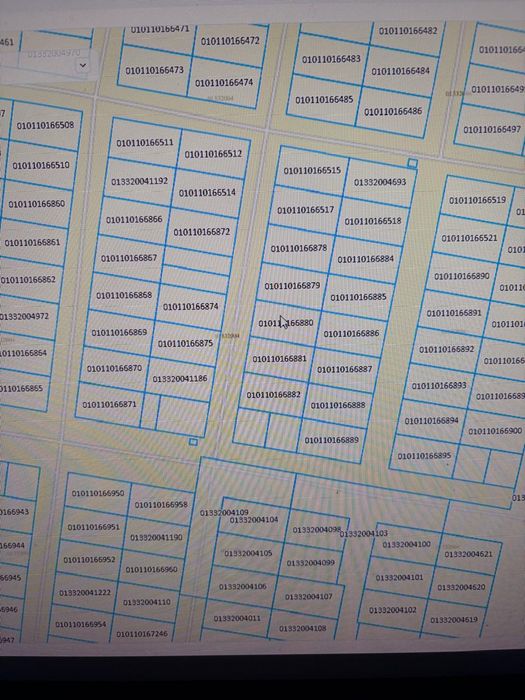 2-участка Косшы 19-микр