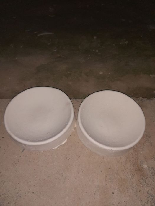 Каптарлар учун гиниздо