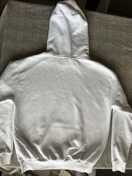 Суитшътр Review