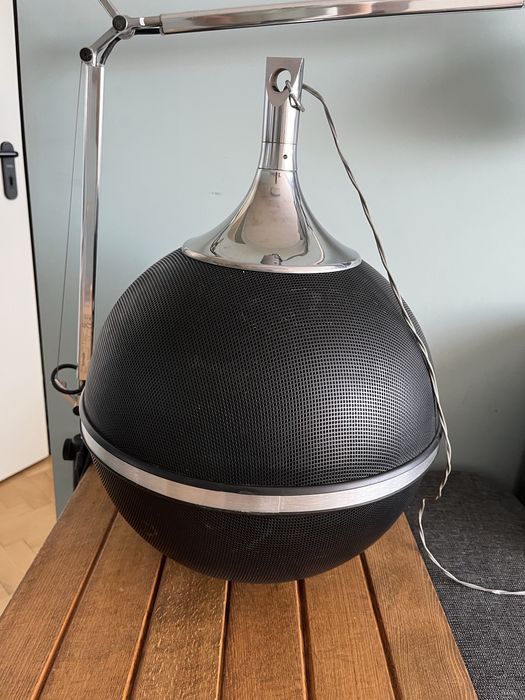 Тонколона / Wigo acustic / 75-та