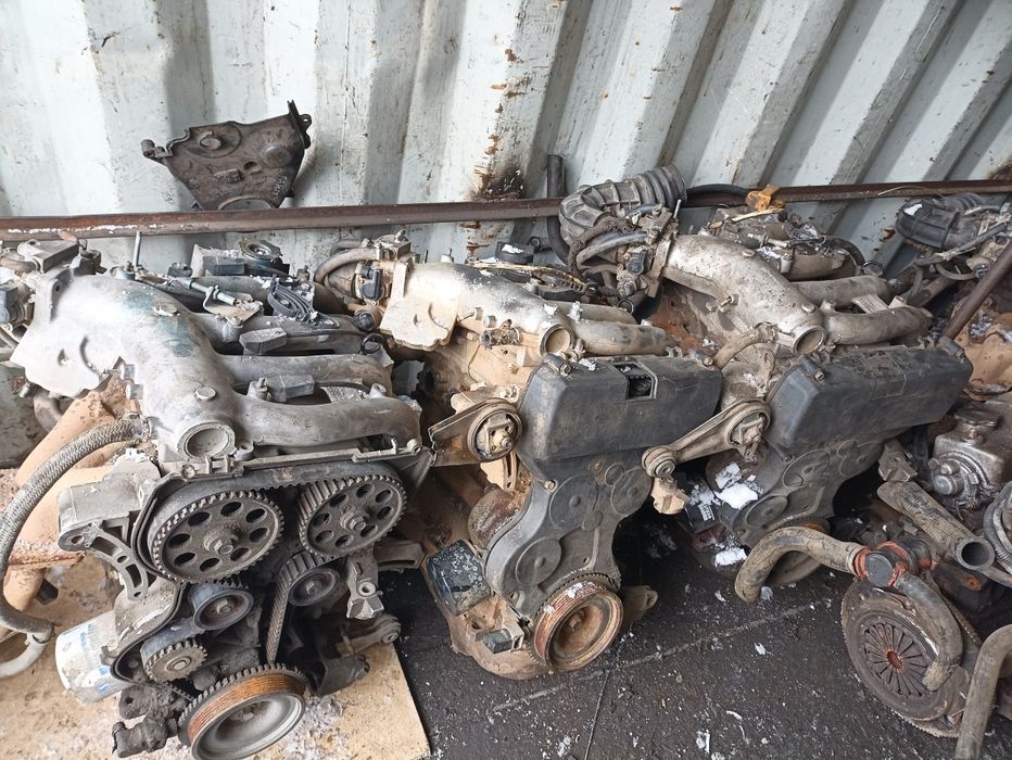 ВАЗ Лада 15,14,10