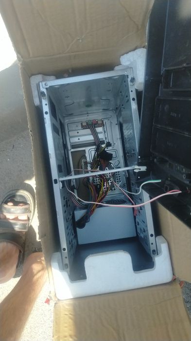 170 штук бар,договоримся