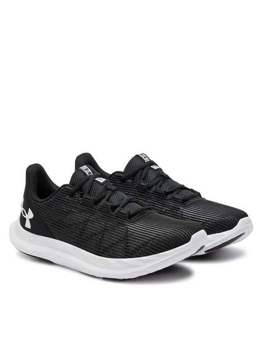 Under Armour - Charged Speed Swift №41  Оригинал Код 649