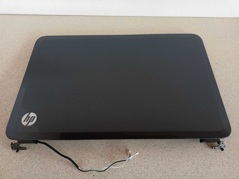 Elemente HP G6 2000 G6-2100 g6 2200 seria 2xxx