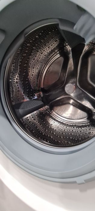 Пералня BOSCH 9кг 1400обр А +++ Made in Germany