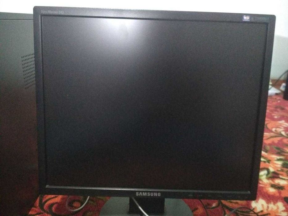 Компьютер сотилади