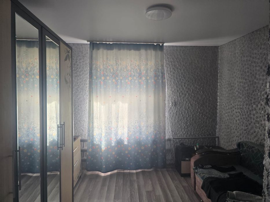 Срочно продам дом