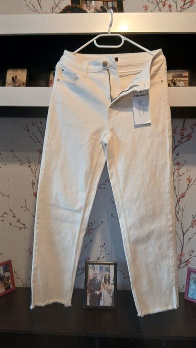 Blug damă model actual