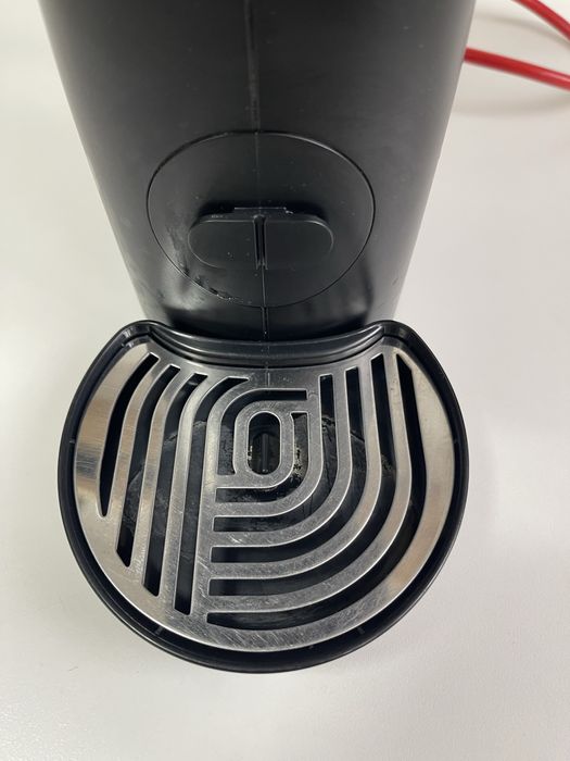 Esspresor capsule KRUPS Dolce Gusto Genio Plus