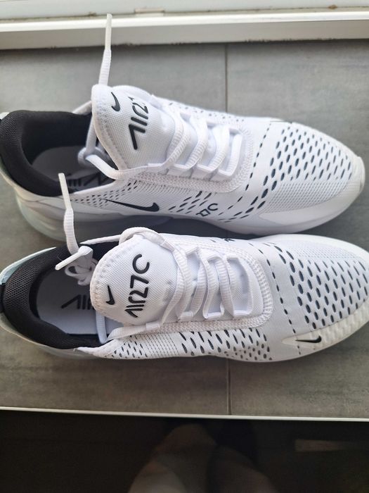 Nike Airmax 41-ви номер