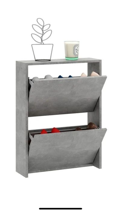 Обувница для обуви