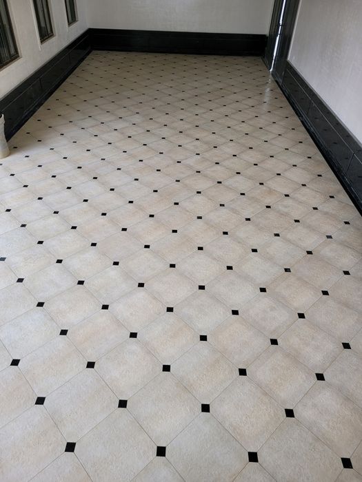 Услуги кафельщика кафельщик kafel usto usta kafelchik  бурчатка polga