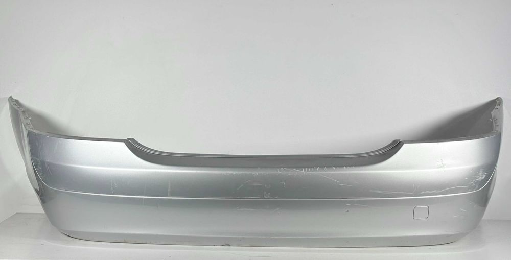 Задна Броня Мерцедес С Класа В221 (05-13г) Zadna Bronq Mercedes S Class W221 А2218803071