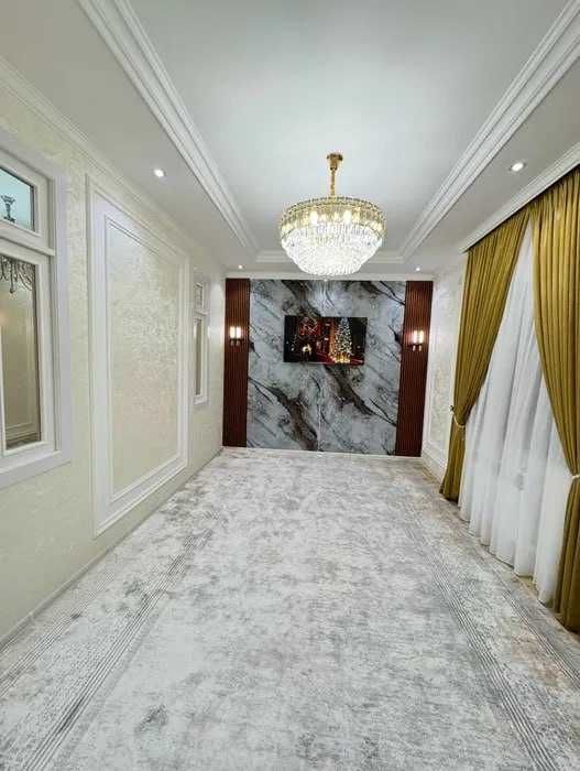 НЕДОРОГО продается квартира