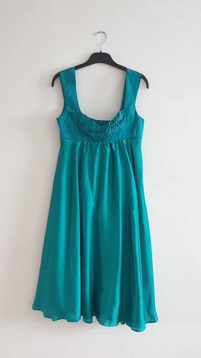 Rochie Mango M/L noua fara eticheta