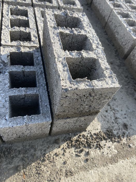 Shlaka bulok dastafka