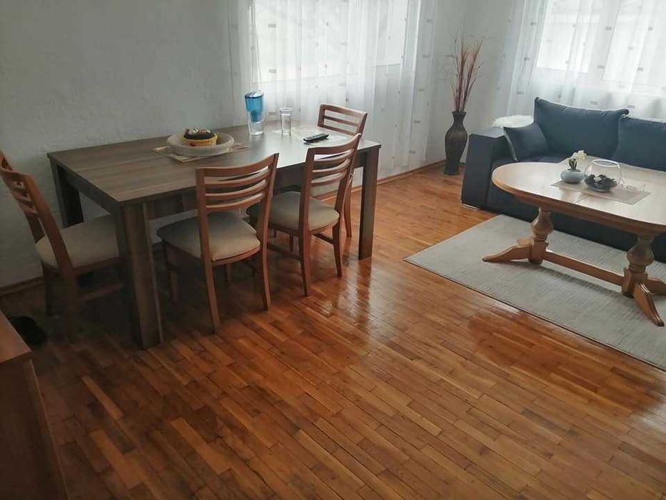 Продава се Къща в с. Оризово, Област Стара Загора - 220 кв.м за 410 €/кв.м - Снимка #3