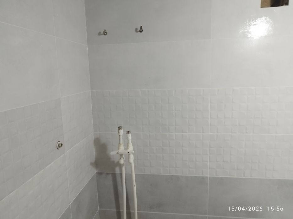 kafel teramiz Toshkent shahar boʻylab