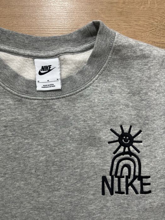 Les Deux,The North Face мъжки размер М