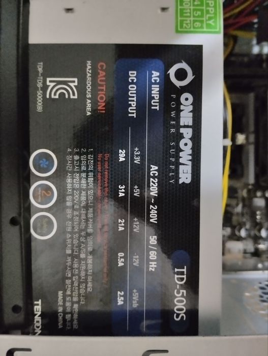 Srochn pul zarurligga windows 7 holati 8/10