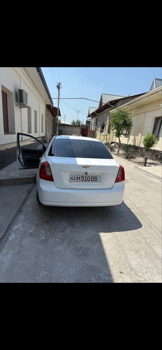 Gentra 2016 1 Evro