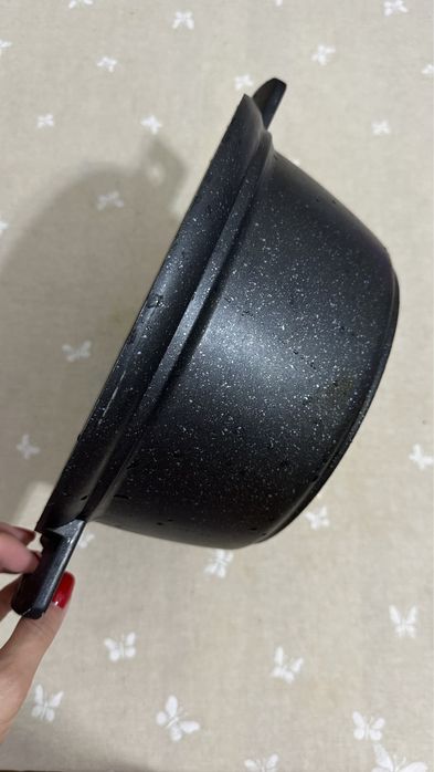 Казан Toro, 3 литра