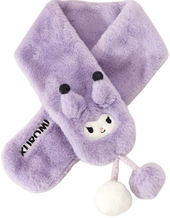 Шарф "Hello Kitty" 180х75см