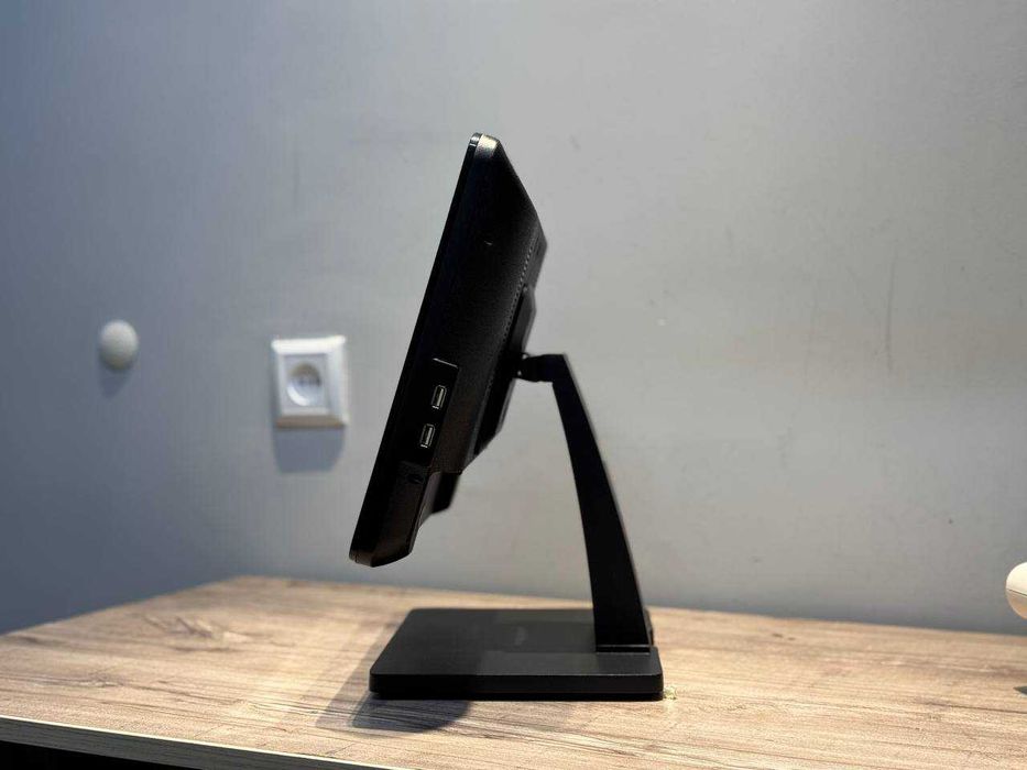 Monoblok sensor Core i7 Optom