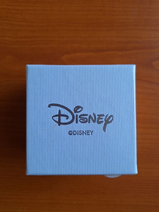 Клипс, държач за биберон