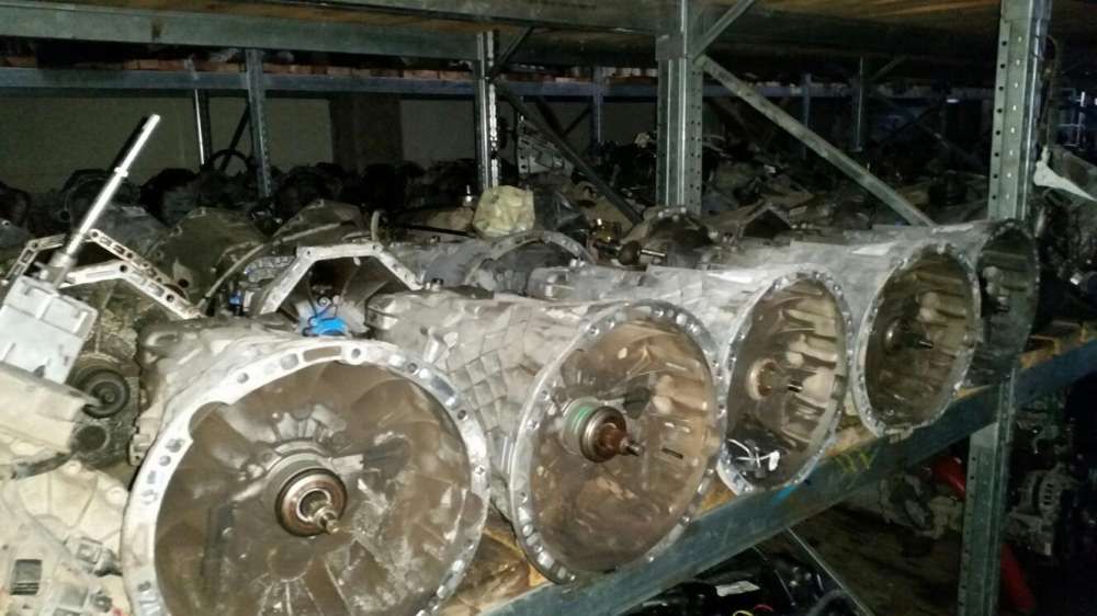 Cutie viteza mercedes euro 3,4,5 , dezmembrari mercedes sprinter