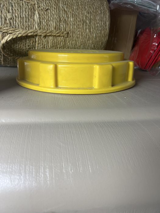 Бочка для воды, емкость для воды