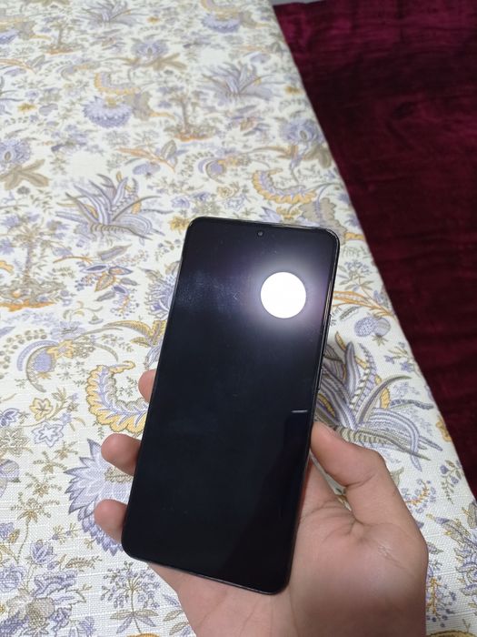 Xiaomi 12T 8/256 gb