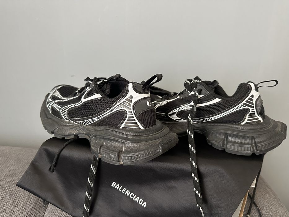Balenciaga 3xl